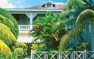 Merrils Beach Resort I Negril Jamaica